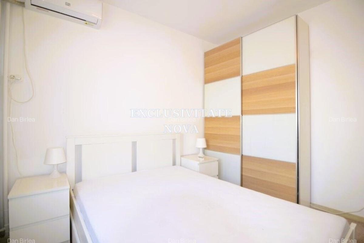 Mihalache 1 Mai RENOVAT mobilat NOU MODERN - 6