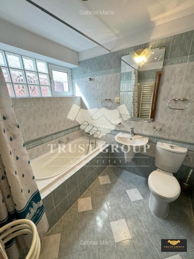 Penthouse | Arcul de Triumf-Kiseleff | 2 Locuri de parcare | Comision 0% - 12 Penthouse | Arcul de Triumf-Kiseleff | 2 Locuri de parcare | Comision 0% - 12