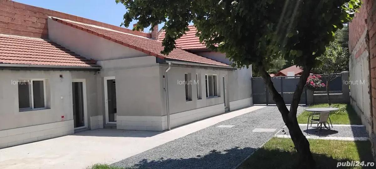 Vand casa Lugoj - 3