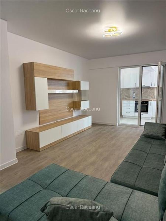 Apartament Tip Studio - Central Adress Residence - Jumbo Center - 1