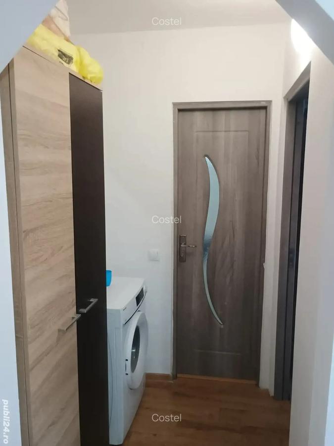 Vand Apartament doua camere. - 3 Vand Apartament doua camere. - 3