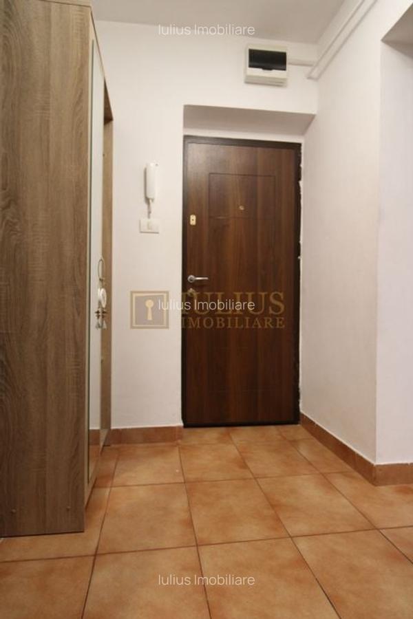 Zona Medicina - Punctele Cardinale - 12