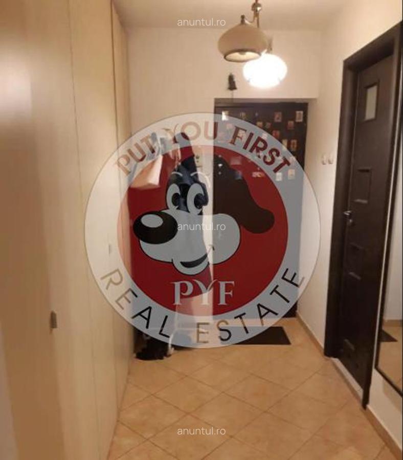 Lacul Tei | Garsoniera | Decomandat | 42mp | B11385 - 7