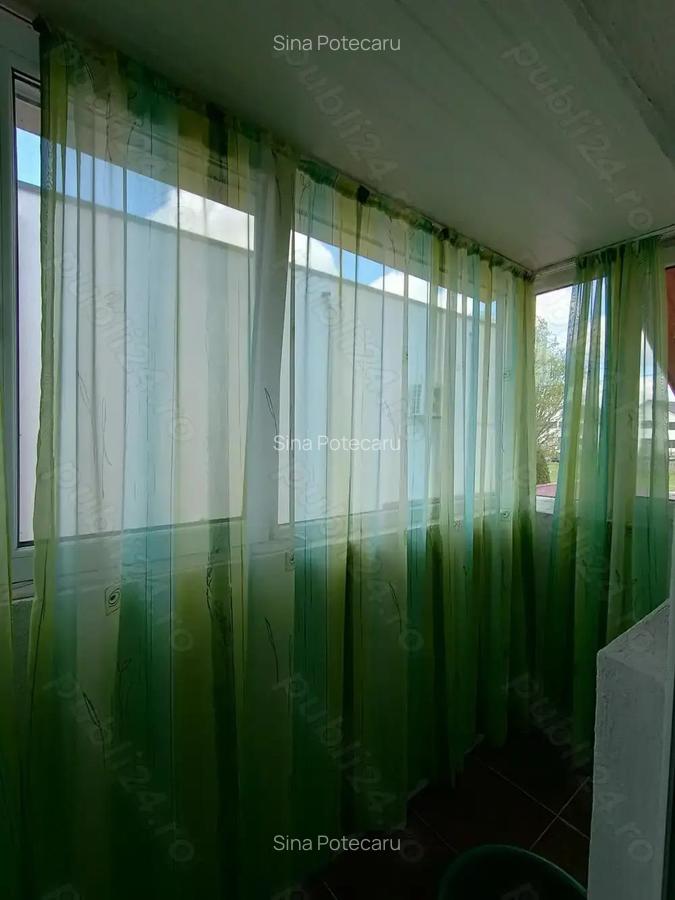 Valul lui Traian casa P+M + pod construc?ie BCA construc?ie 2007 suprafa?a totala 300 m toate utilit - 1