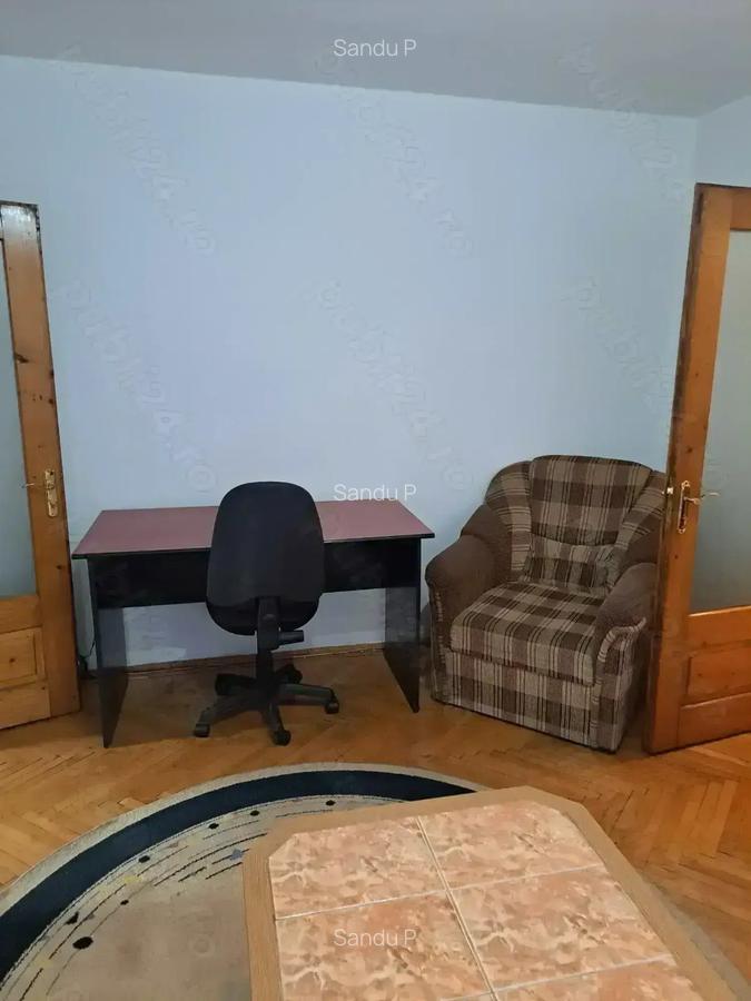 Apartament de inchiriat 2 camere in Sibiu - 3