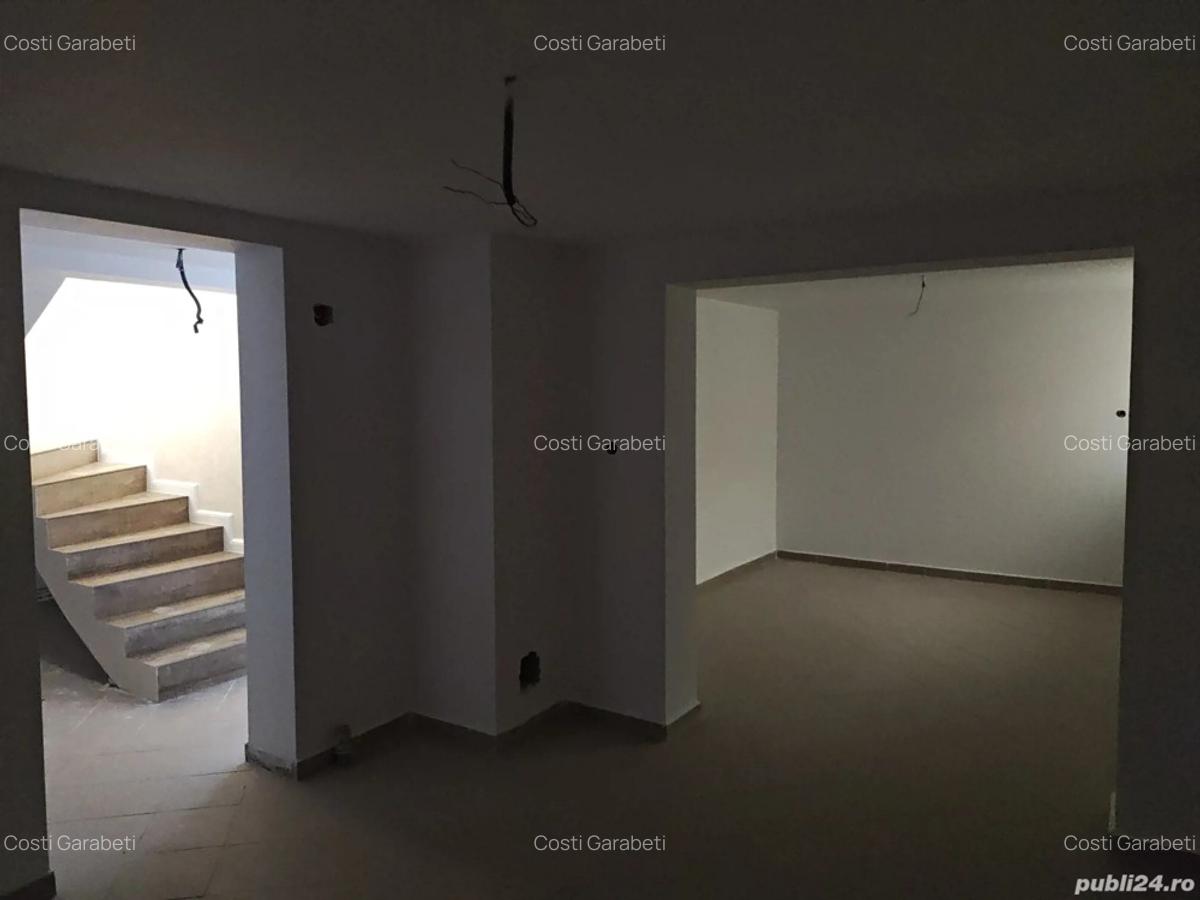 Casa de vanzare - 3