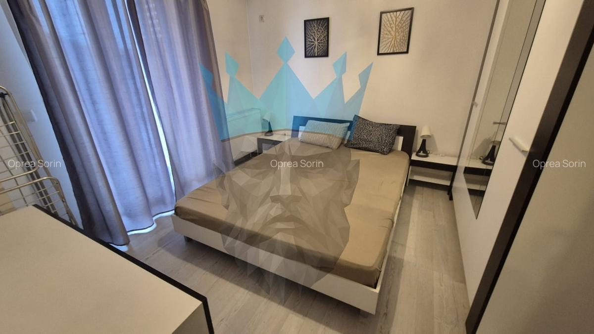 Apartament 2 camere Iancului - 9