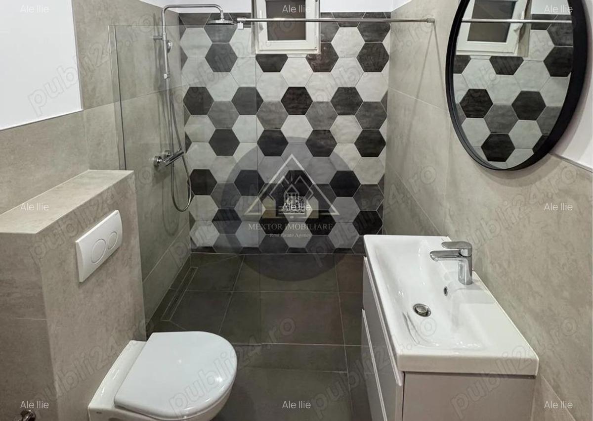 Casa recent renovata, Medias - 7