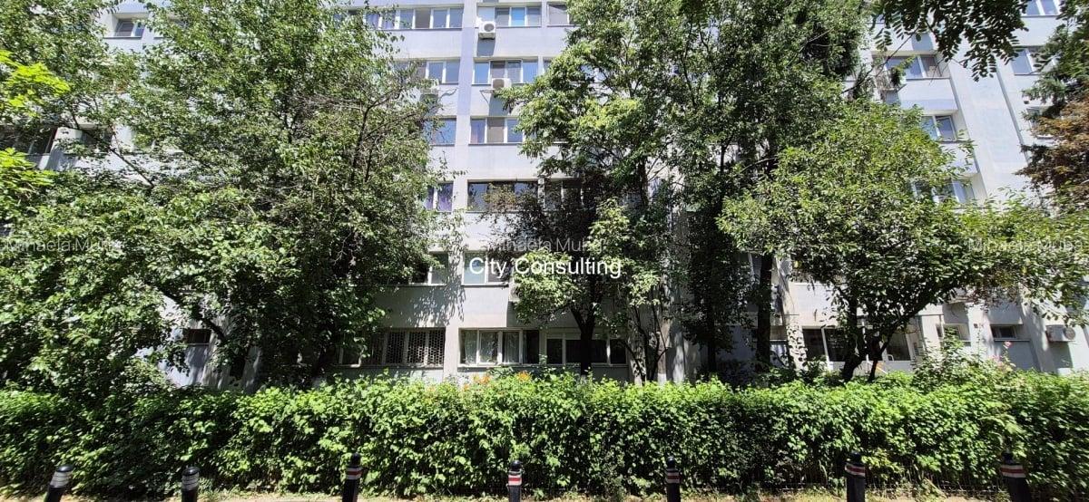 Vanzare apartament 2 camere Pajura - 9