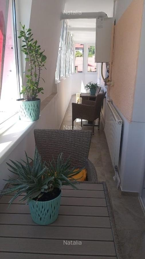 Apartament modern cu vedere spre Tampa, afacere Booking cheie la mana - 8
