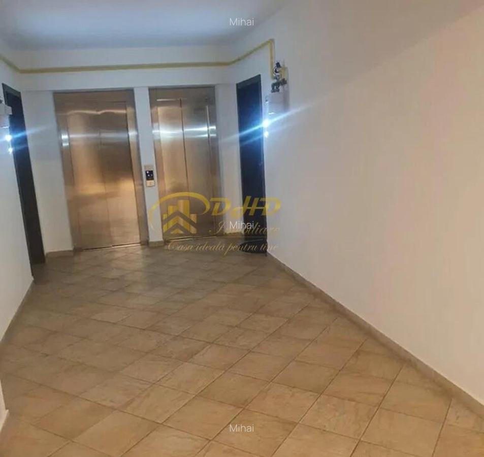 Apartament cu o camera in Tudor - Conest Grand Residence - 3
