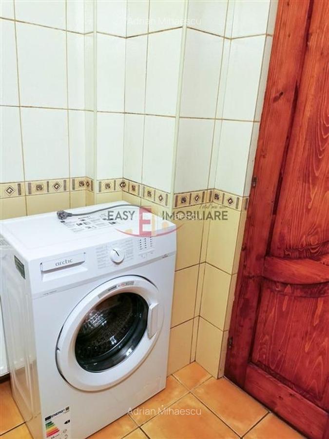 Apartament 2 camere, zona Tudor, Targu Mures - 8