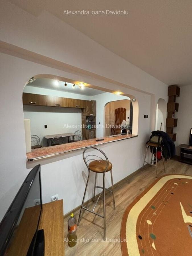 2 CAMERE // REPUBLICII // CENTRALA PROPRIE - 12