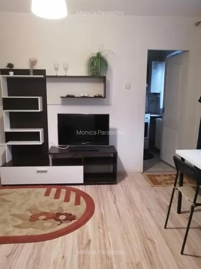 Apartament cu 2 camere in Tatarasi-Rond 11 - 3