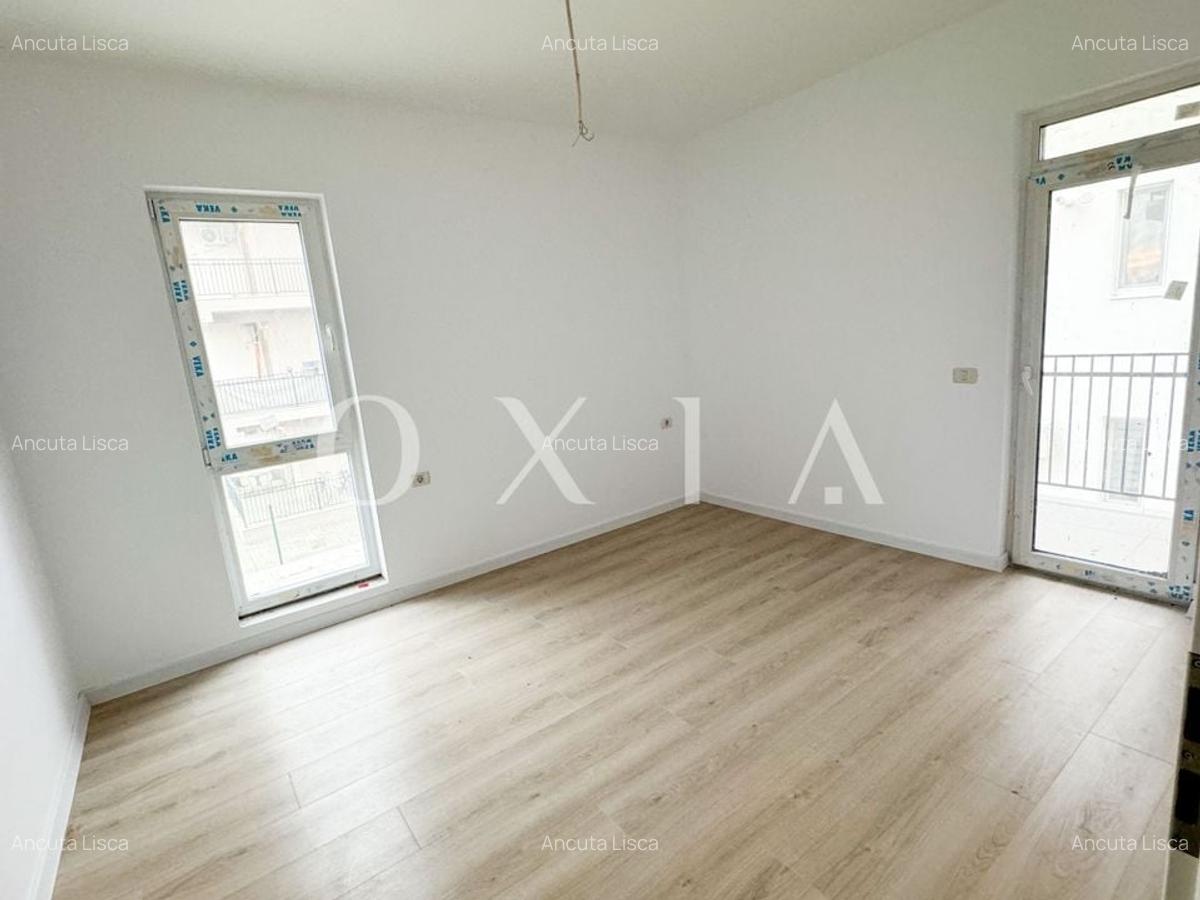 LX 137 Apartament Calea Urseni-finisat modern - 14