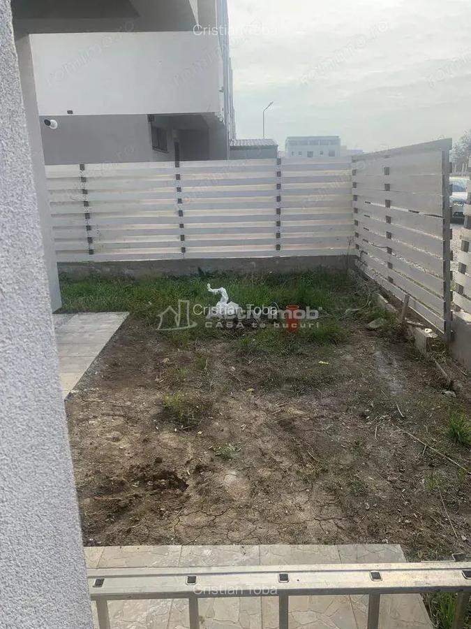 Casa nemobilata individuala - Tunari - 4 camere - 120mp - 300mp curte - 15