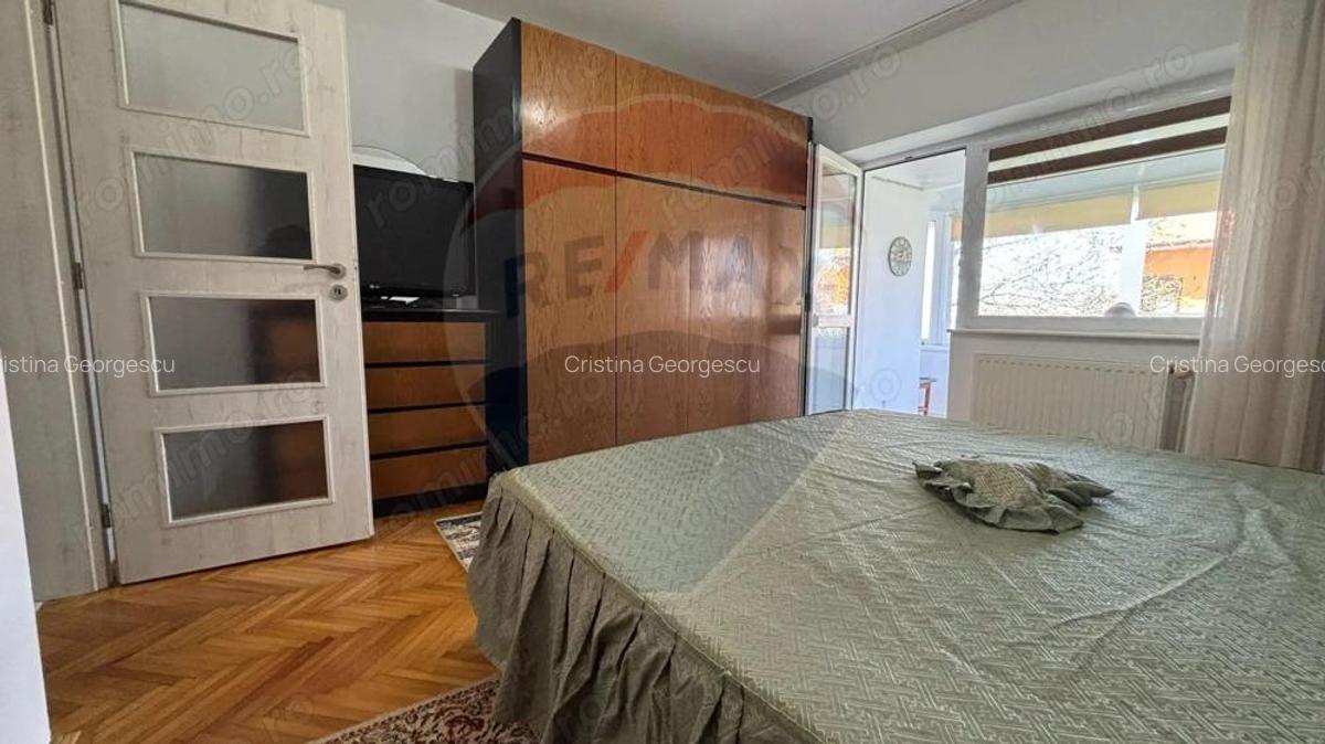 Apartament cu 2 camere de vanzare in Faleza Nord-Constanta - 12 Apartament cu 2 camere de vanzare in Faleza Nord-Constanta - 12