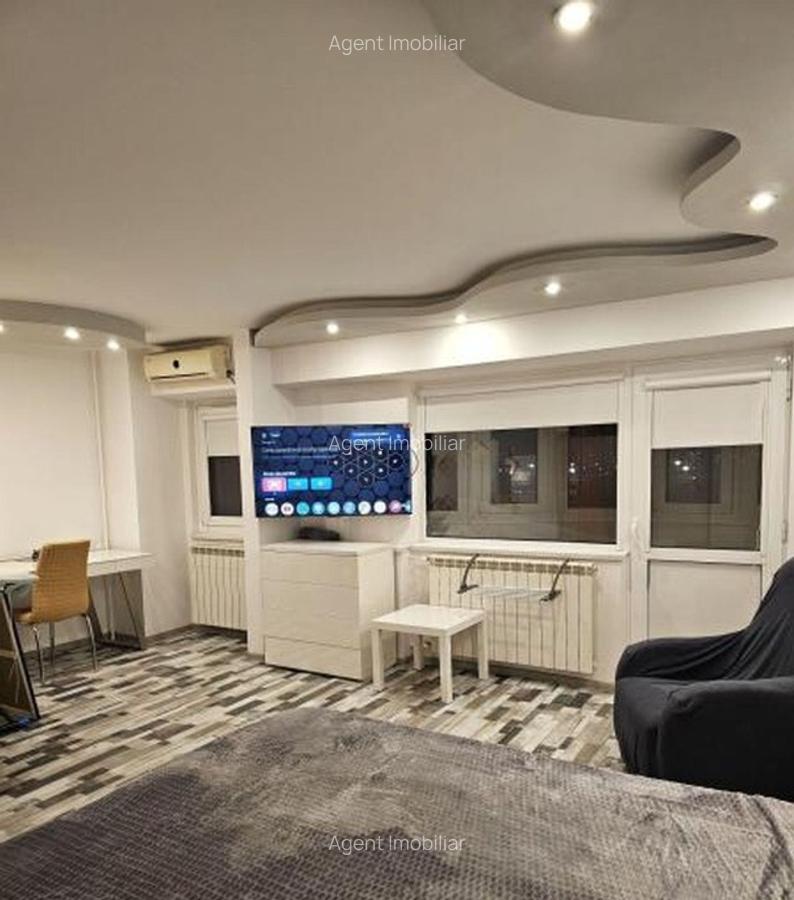 Vitan mall brrailita etaj 5 cu parcare - 1