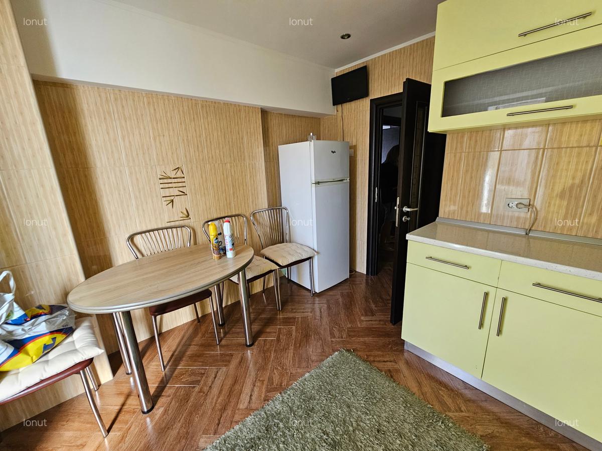 Garsoniera Calarasi - Hyperion - 5