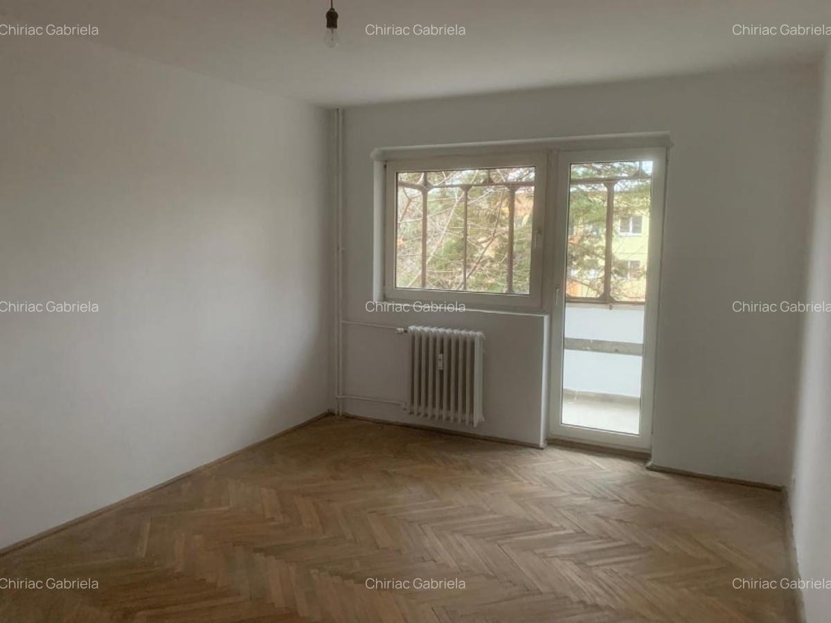 Vand apartament 2 camere Areni 52mp - 2