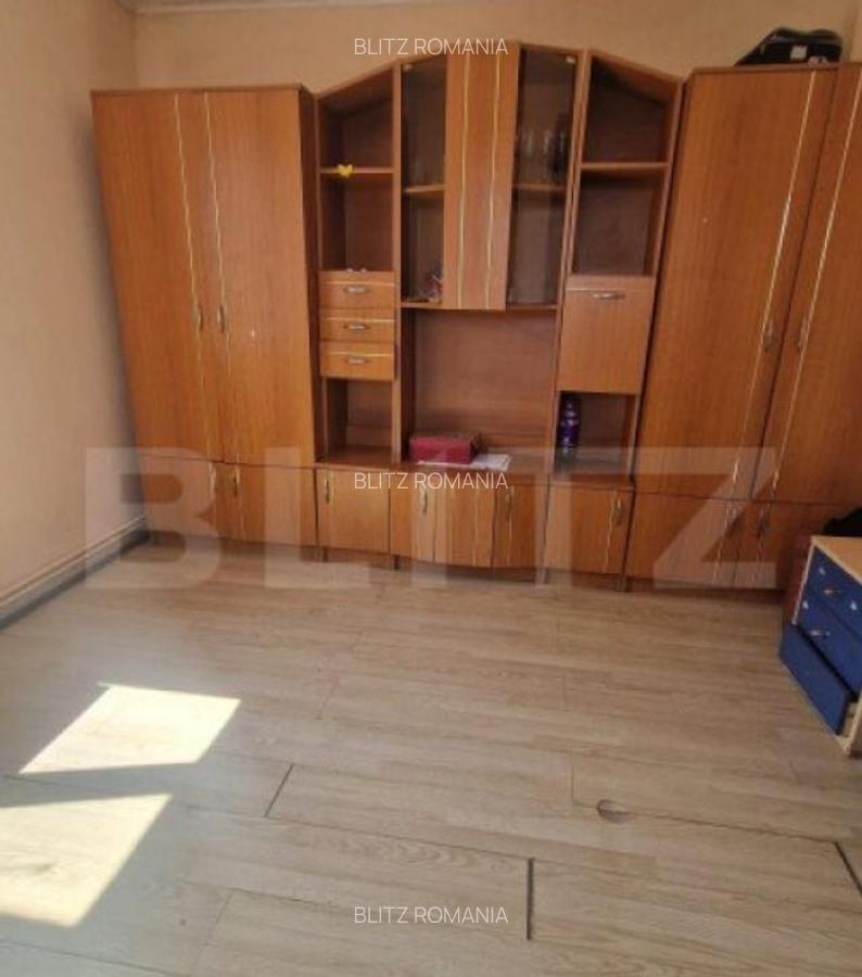 Casa PREDELUT , 4 camere - 5