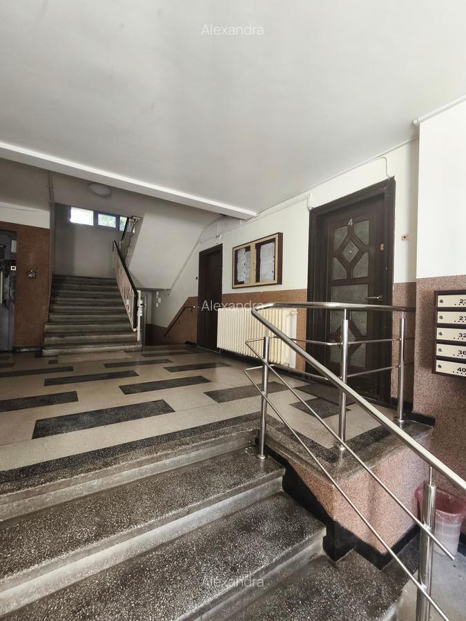 Apartament 3 camere, Colentina – Doamna Ghica,  Bloc fără risc/ urgenta - 6