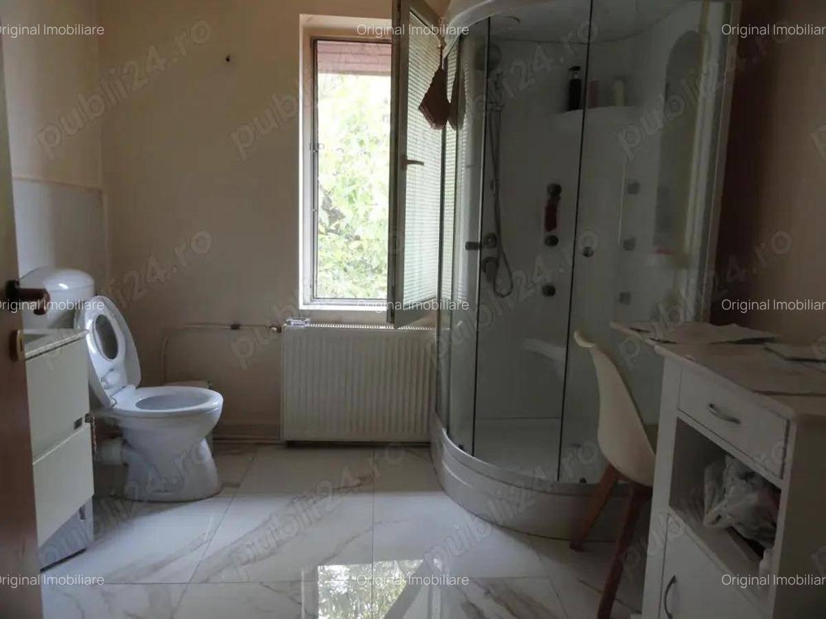 Vila P+M, locatie excelenta, in zona Poltura - 11