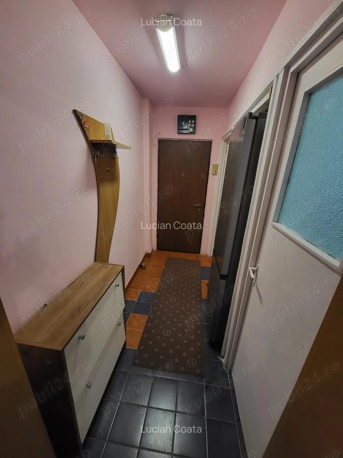 Apartament de inchiriat - 6 Apartament de inchiriat - 6