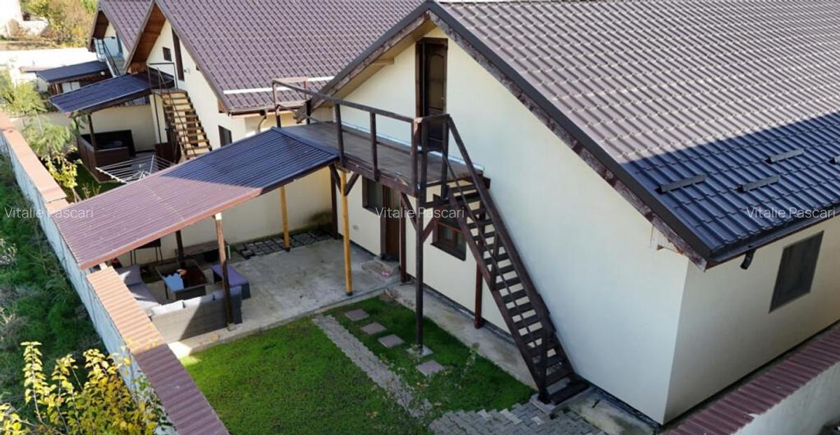 POSTA CASA 124 MP, TEREN 406 MP - 3