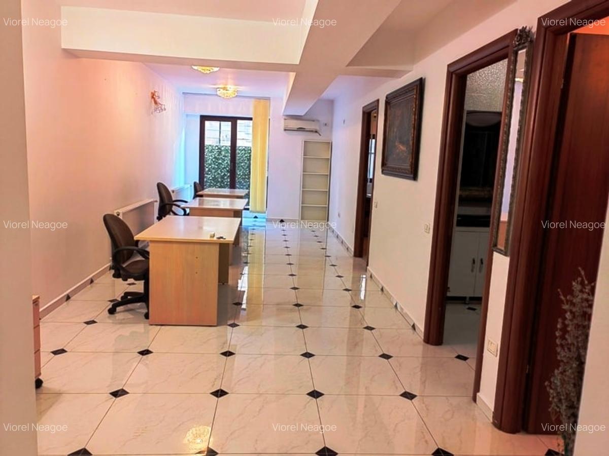 Inchiriere birou parter unirii parlament - 3