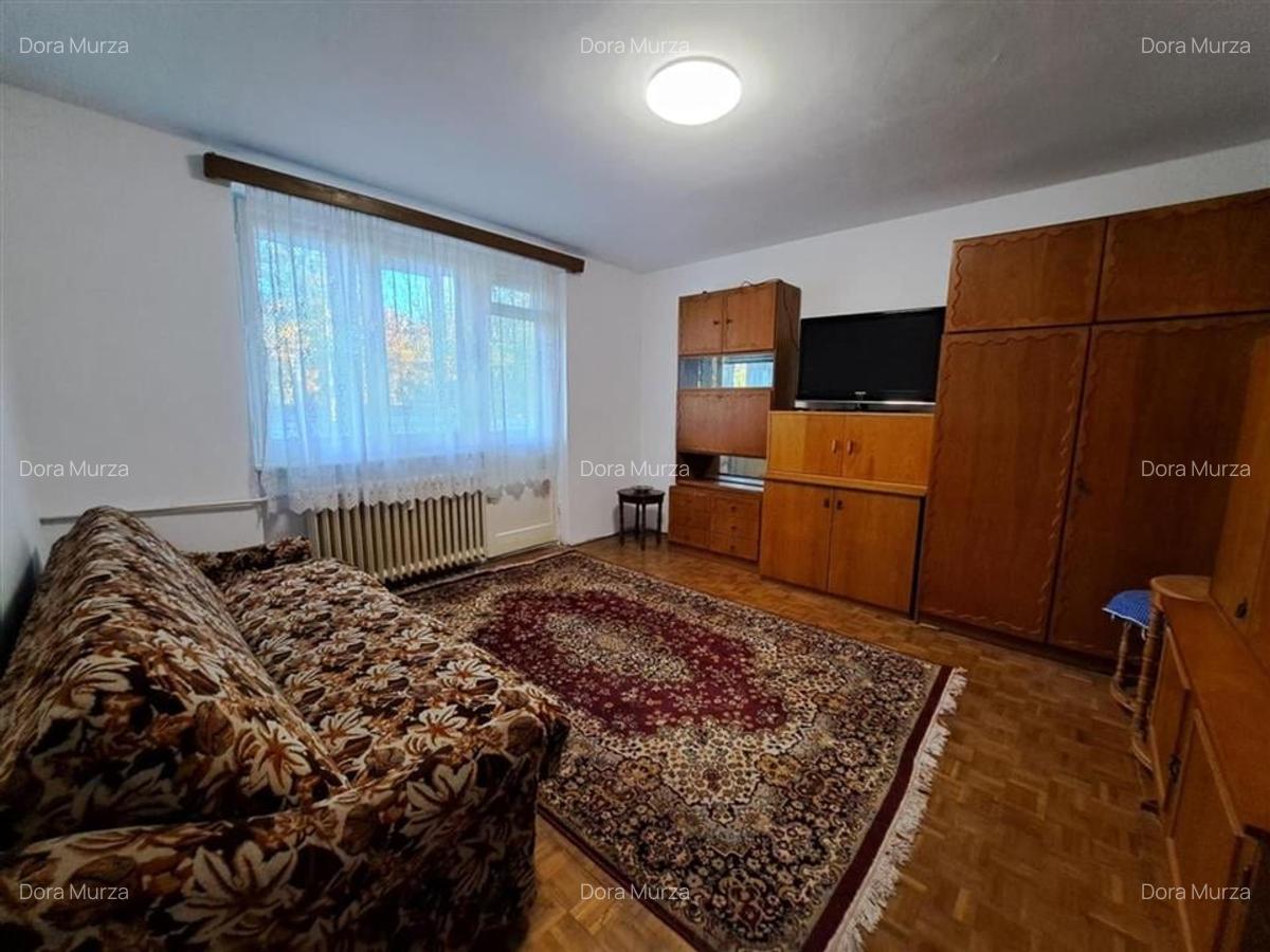 RECO chirie 3 camere - 5