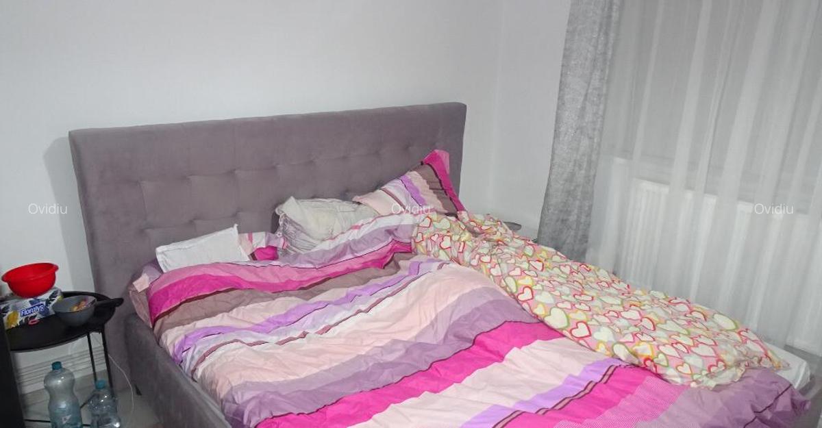 Apartament cu 3 camere cu BOXA intabulata in Deva, zona Piata Centrala - 17