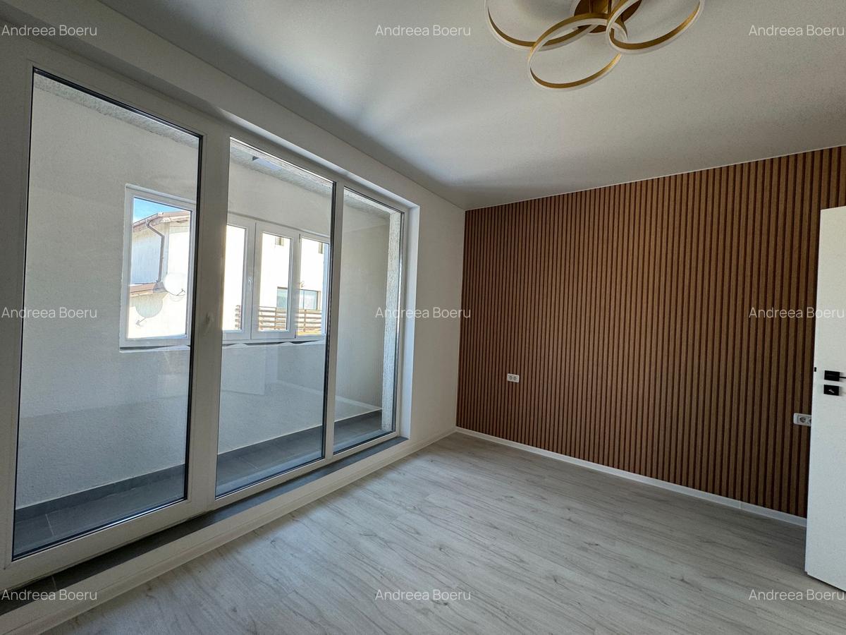 Oferta-Casa de vanzare in Chiajna-Rata la dezvoltator- Comision 0%-Tva inclus - 6