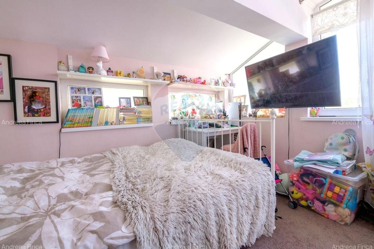 Casa pretabila locuinta si afacere | Militari | Sector 6 - 15