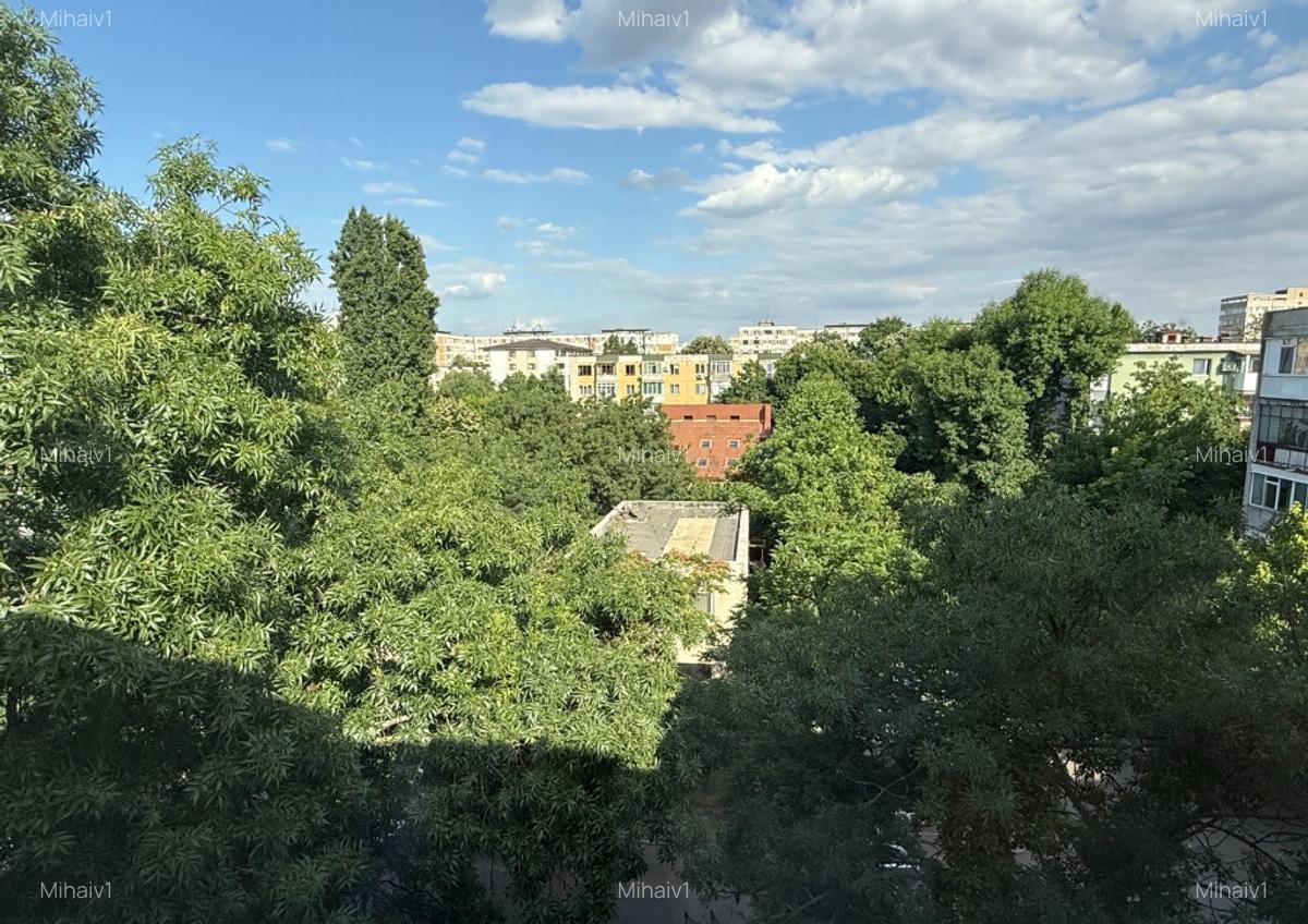 Apartament 2 camere pe Strada Estacadei - 2