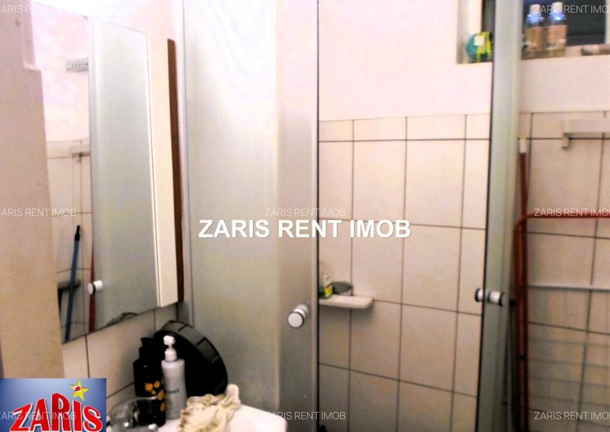 Garsoniera confort 2, parter, Ploiesti, Vest - Aurora - 6 Garsoniera confort 2, parter, Ploiesti, Vest - Aurora - 6