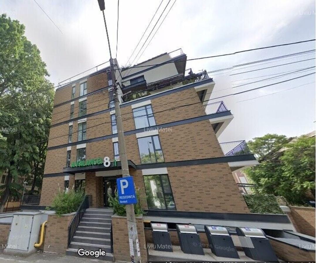 Timpuri Noi- Metrou - 9