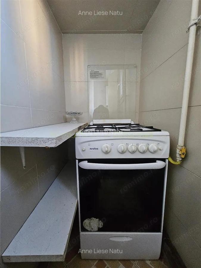 Apartament intim zona Saturn - 19