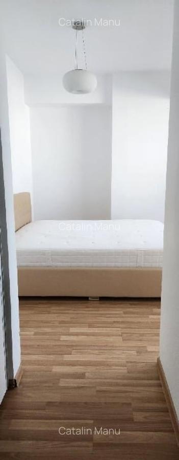 De inchriat ap. 2 camere langa Regina Maria - 4