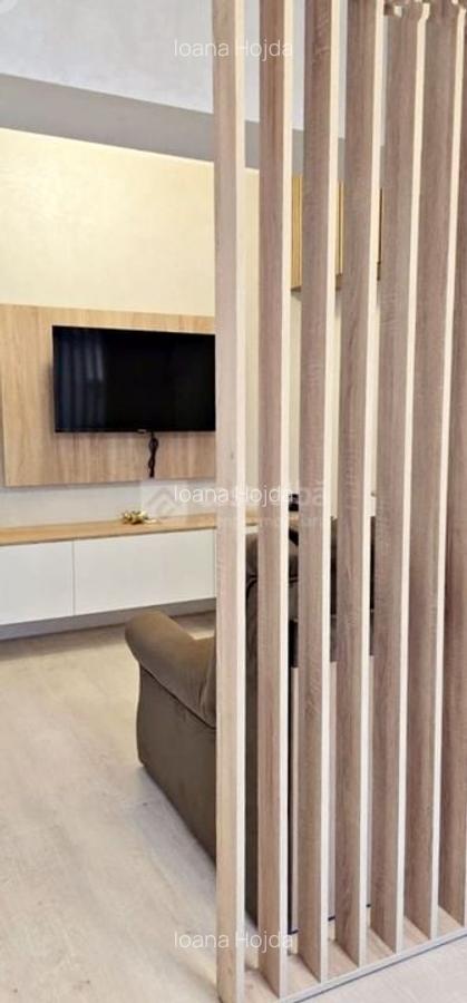 Royal Town, 2 camere ready to move, parcare inclusa - 3