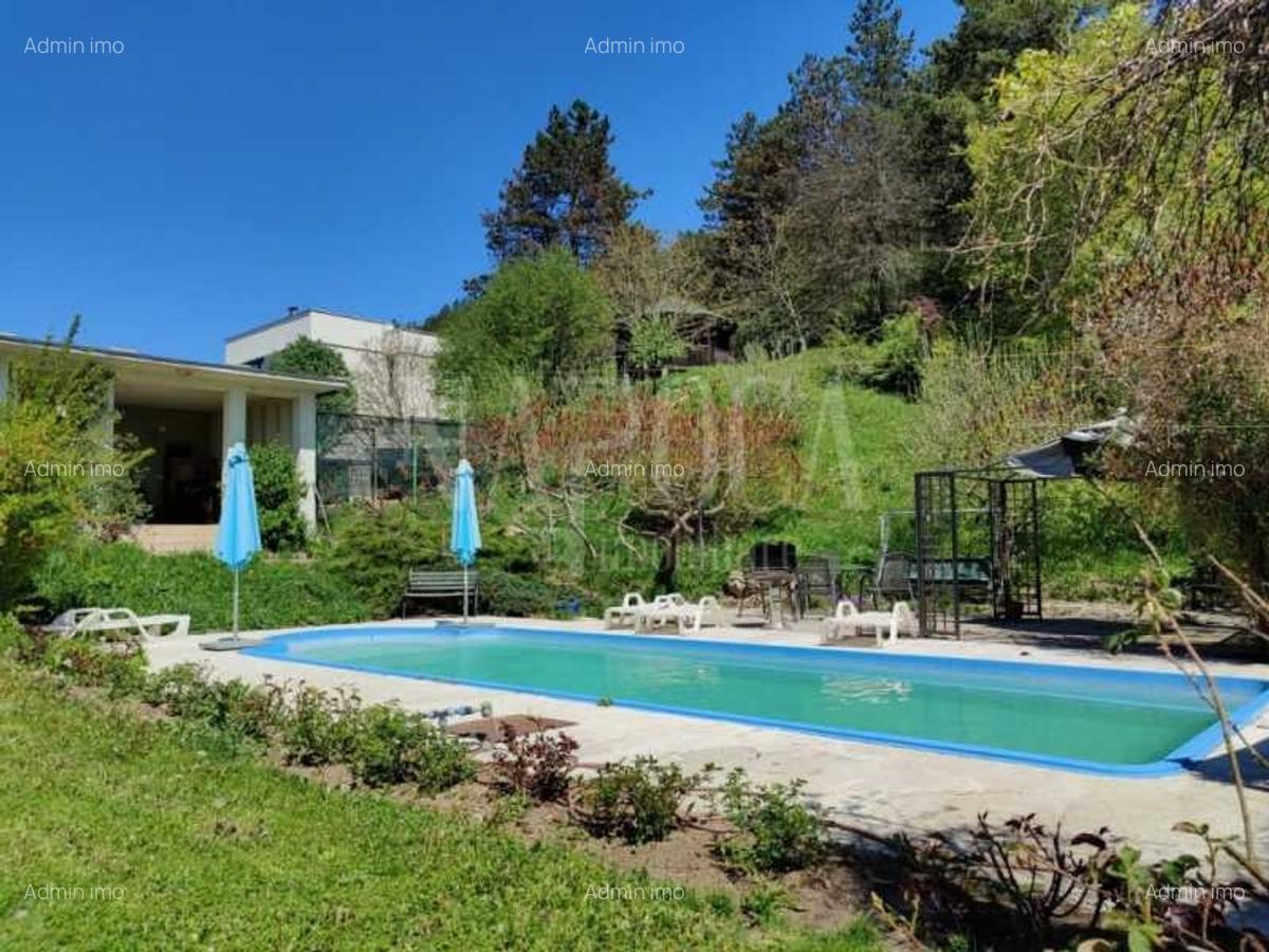 Casa 5 camere de vanzare in Floresti - 3