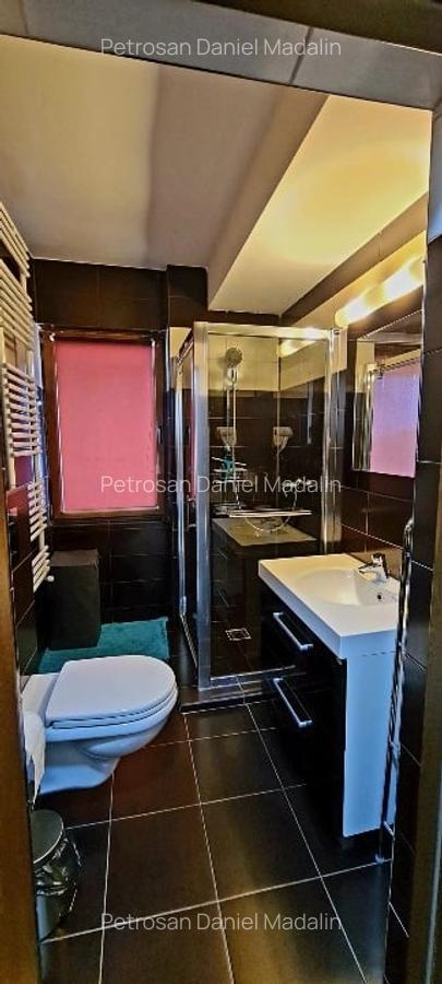 Apartament 2 camere, zona Butoaie - 4