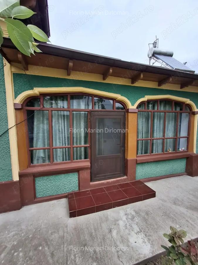 Casa de vanzare comuna suhaia, teleorman - 3