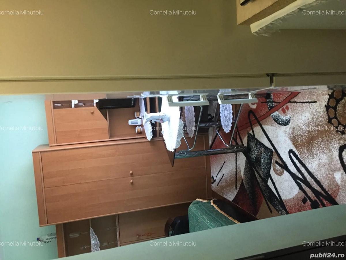 Inchiriez garsoniera confort 2! - 3 Inchiriez garsoniera confort 2! - 3