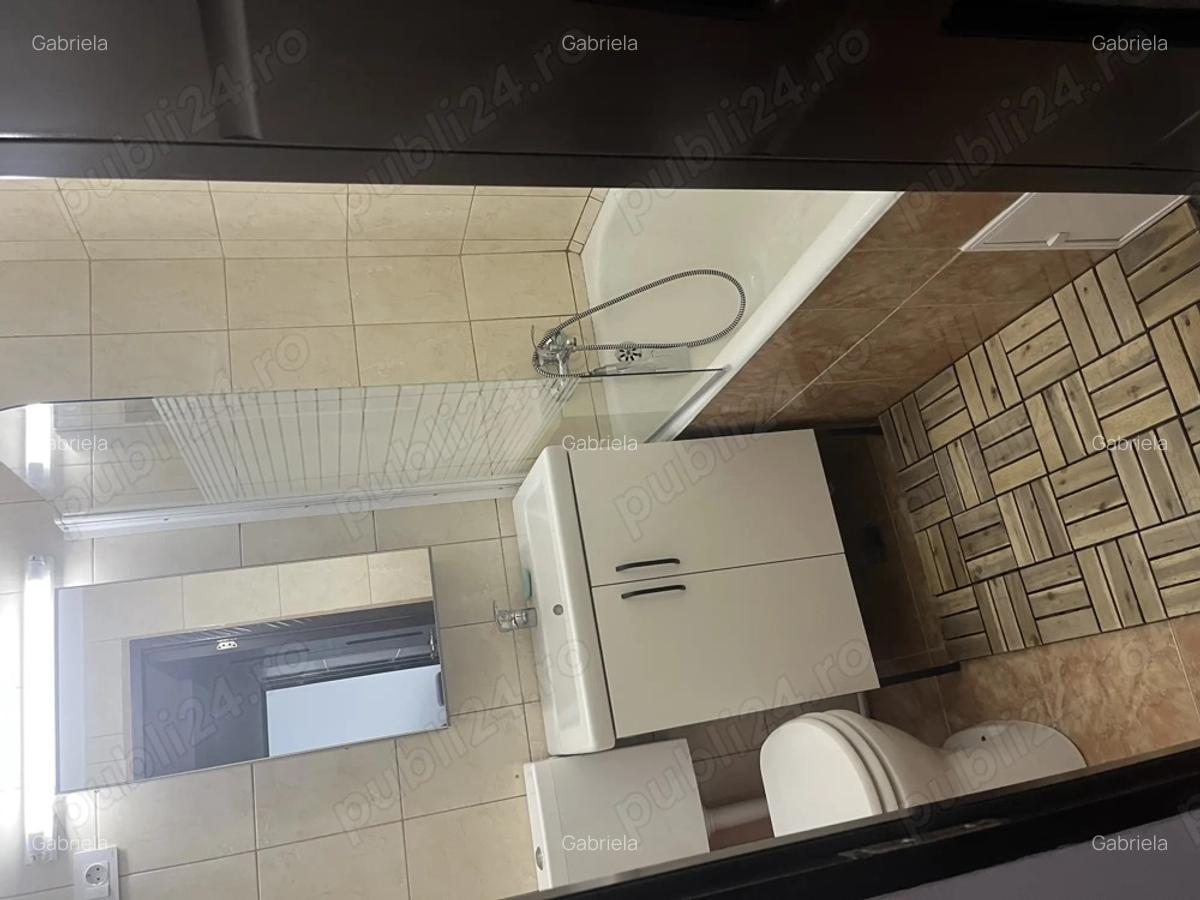 Propietar inchiriez apartament modern 2 camere - 7 Propietar inchiriez apartament modern 2 camere - 7