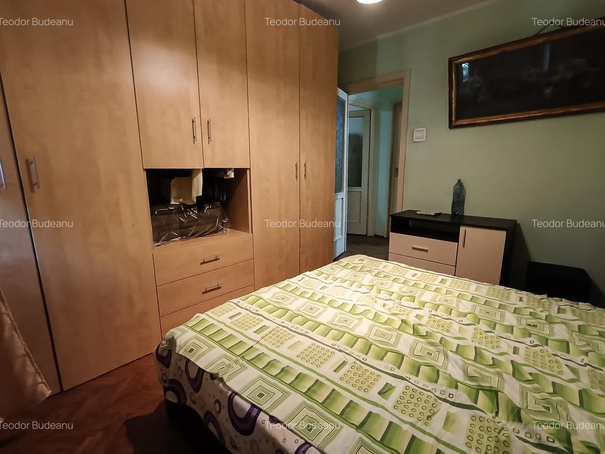 2 camere | 50 mp | Calea Giulesti - 4
