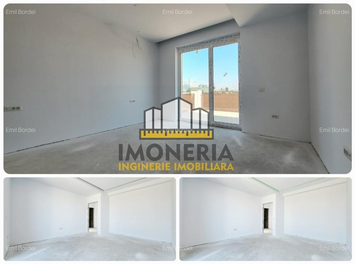 Vila stil mediteranean cu piscina-Zona zi 63 mp-0% comision-Sos Cernica - 14