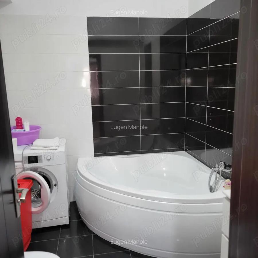 Apartament 2 camere Fundeni-Dobroiesti - 6 Apartament 2 camere Fundeni-Dobroiesti - 6