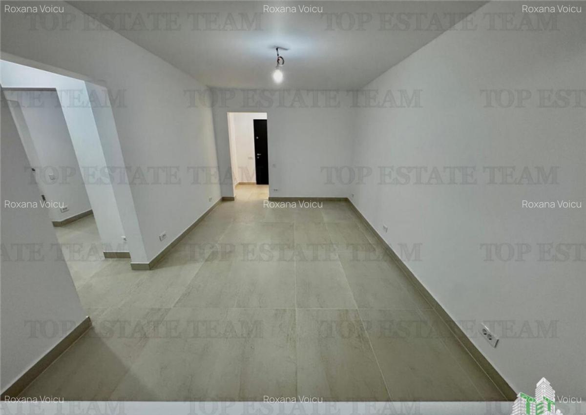 Spatiu comercial de inchiriat in Drumul Taberei - 1