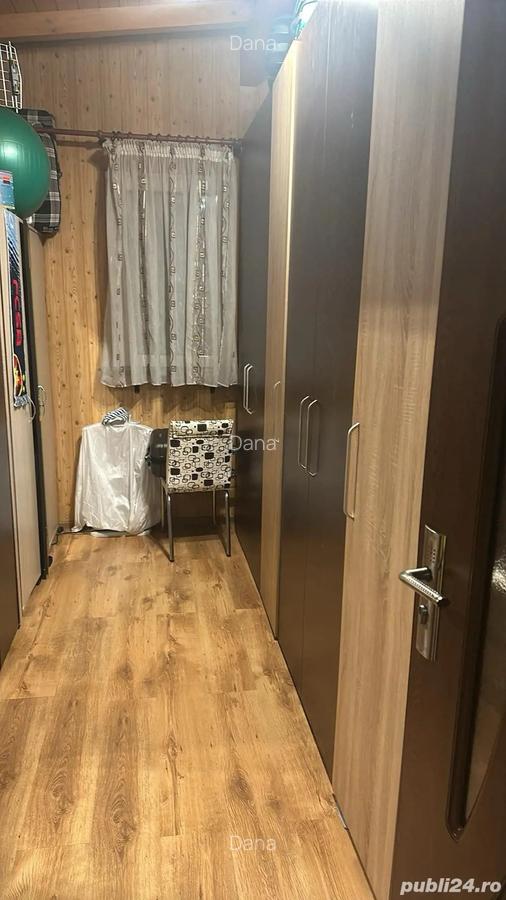 Vand casa Serbestii Vechi - 5 Vand casa Serbestii Vechi - 5